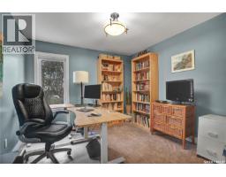515 Couples Court, Warman, SK S0K4S1 Photo 21