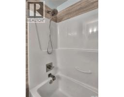 515 Couples Court, Warman, SK S0K4S1 Photo 24