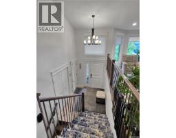 515 Couples Court, Warman, SK S0K4S1 Photo 27