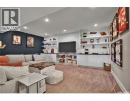 515 Couples Court, Warman, SK S0K4S1 Photo 29