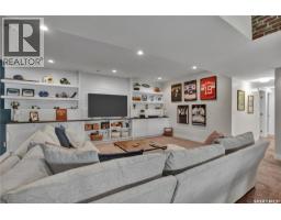 515 Couples Court, Warman, SK S0K4S1 Photo 30