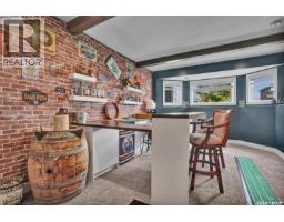 515 Couples Court, Warman, SK S0K4S1 Photo 31