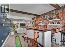 515 Couples Court, Warman, SK S0K4S1 Photo 32