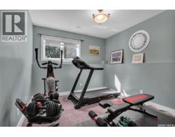 515 Couples Court, Warman, SK S0K4S1 Photo 33