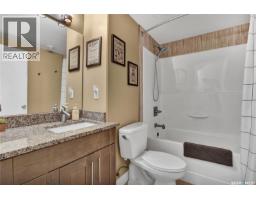 515 Couples Court, Warman, SK S0K4S1 Photo 35