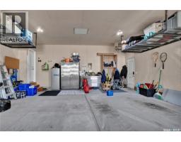 515 Couples Court, Warman, SK S0K4S1 Photo 38