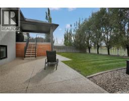 515 Couples Court, Warman, SK S0K4S1 Photo 40