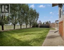 515 Couples Court, Warman, SK S0K4S1 Photo 41