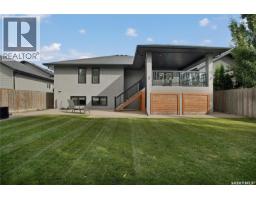 515 Couples Court, Warman, SK S0K4S1 Photo 42