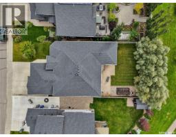 515 Couples Court, Warman, SK S0K4S1 Photo 43