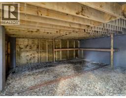 515 Couples Court, Warman, SK S0K4S1 Photo 44