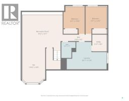 515 Couples Court, Warman, SK S0K4S1 Photo 45