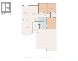 515 Couples Court, Warman, SK S0K4S1 Photo 46