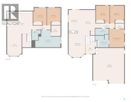 515 Couples Court, Warman, SK S0K4S1 Photo 47