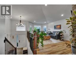 5pc Bathroom - 515 Couples Court, Warman, SK S0K4S1 Photo 7