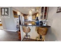 Other - 4 Phillips Court, Kindersley, SK S0L1S0 Photo 12
