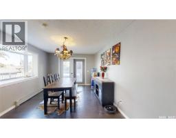 4 Phillips Court, Kindersley, SK S0L1S0 Photo 13
