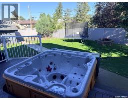 4 Phillips Court, Kindersley, SK S0L1S0 Photo 15