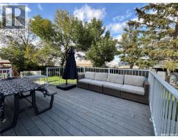 4 Phillips Court, Kindersley, SK S0L1S0 Photo 16