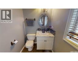 4 Phillips Court, Kindersley, SK S0L1S0 Photo 19