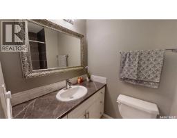 4 Phillips Court, Kindersley, SK S0L1S0 Photo 21
