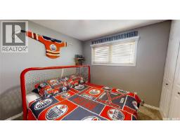 4 Phillips Court, Kindersley, SK S0L1S0 Photo 23