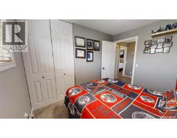 4 Phillips Court, Kindersley, SK S0L1S0 Photo 24