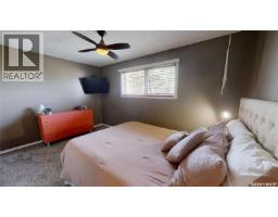 4 Phillips Court, Kindersley, SK S0L1S0 Photo 25