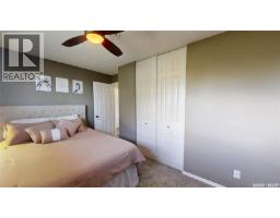 4 Phillips Court, Kindersley, SK S0L1S0 Photo 26