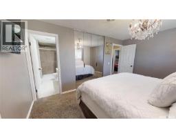 4 Phillips Court, Kindersley, SK S0L1S0 Photo 28
