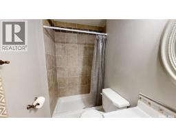 4 Phillips Court, Kindersley, SK S0L1S0 Photo 29