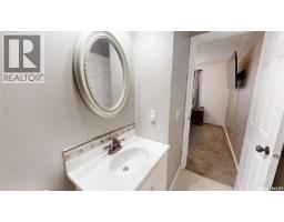 4 Phillips Court, Kindersley, SK S0L1S0 Photo 30