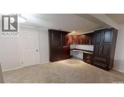 4 Phillips Court, Kindersley, SK S0L1S0 Photo 31