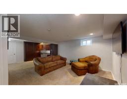 4 Phillips Court, Kindersley, SK S0L1S0 Photo 32
