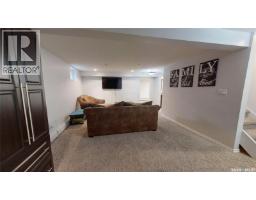 4 Phillips Court, Kindersley, SK S0L1S0 Photo 33