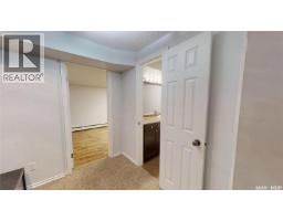 4 Phillips Court, Kindersley, SK S0L1S0 Photo 34