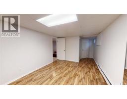 4 Phillips Court, Kindersley, SK S0L1S0 Photo 35