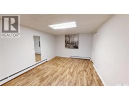 4 Phillips Court, Kindersley, SK S0L1S0 Photo 36