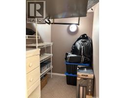 4 Phillips Court, Kindersley, SK S0L1S0 Photo 37