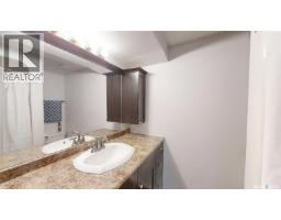 4 Phillips Court, Kindersley, SK S0L1S0 Photo 40
