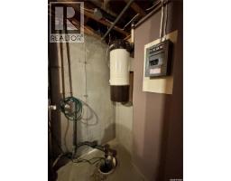 4 Phillips Court, Kindersley, SK S0L1S0 Photo 41