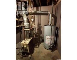 4 Phillips Court, Kindersley, SK S0L1S0 Photo 42