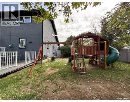 4 Phillips Court, Kindersley, SK S0L1S0 Photo 43