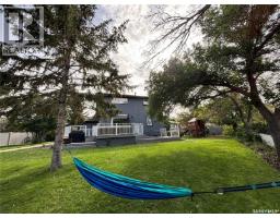 4 Phillips Court, Kindersley, SK S0L1S0 Photo 44