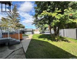 4 Phillips Court, Kindersley, SK S0L1S0 Photo 46