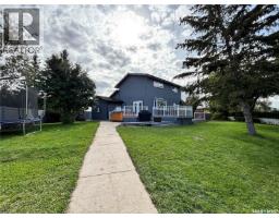 4 Phillips Court, Kindersley, SK S0L1S0 Photo 47