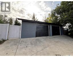 4 Phillips Court, Kindersley, SK S0L1S0 Photo 48