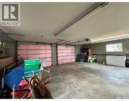 4 Phillips Court, Kindersley, SK S0L1S0 Photo 49
