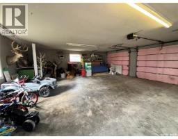 4 Phillips Court, Kindersley, SK S0L1S0 Photo 50