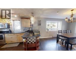 Storage - 4 Phillips Court, Kindersley, SK S0L1S0 Photo 9